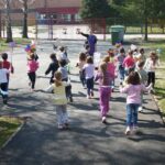 Festival Humanitarni sjaj u oku – Boževac