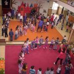 Naučimo šah kroz igru