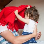 Program „Podsticajno roditeljstvo kroz igru“