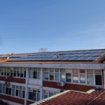 Konkurs za prijem dece za radnu 2025/2026 godinu