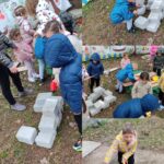 Poseta predsedniku opštine Veliko Gradište Draganu Miliću