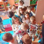 Trka za srećnije detinjstvo