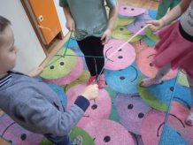 C:\Users\Dule-Seka\Desktop\Kanapi\tri kanapa.jpg