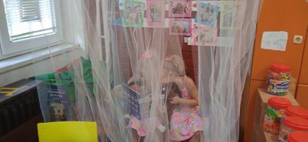 C:\Users\Dule-Seka\Desktop\Za priču\1724570499357.jpg