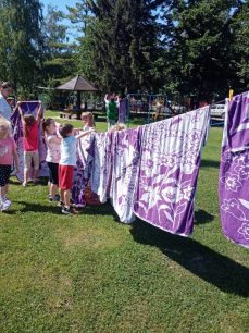 C:\Users\Dule-Seka\Desktop\Za priču\IMG_20240607_100246.jpg