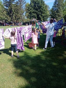 C:\Users\Dule-Seka\Desktop\Za priču\IMG_20240607_100340.jpg