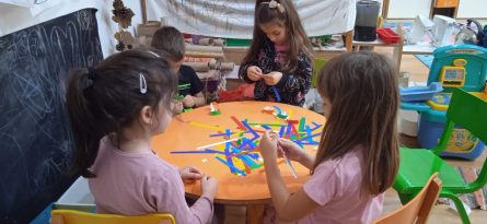 C:\Users\Dule-Seka\Desktop\Za priču\IMG_20240514_092434.jpg