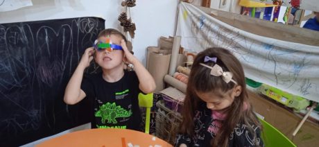 C:\Users\Dule-Seka\Desktop\Za priču\IMG_20240514_093408.jpg