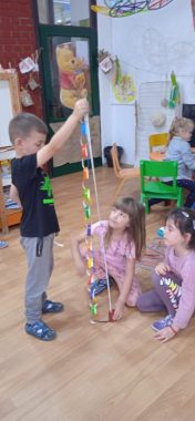 C:\Users\Dule-Seka\Desktop\Za priču\IMG_20240514_093601.jpg