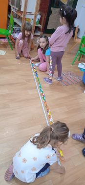 C:\Users\Dule-Seka\Desktop\Za priču\IMG_20240514_094511.jpg