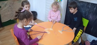 C:\Users\Dule-Seka\Desktop\Za priču\1717581342912.jpg