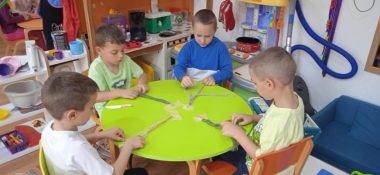 C:\Users\Dule-Seka\Desktop\Za priču\1717581343007.jpg