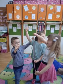 C:\Users\Dule-Seka\Desktop\Kanapi\merenje kanapa.jpg