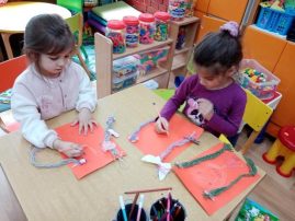 C:\Users\Dule-Seka\Desktop\Za priču\IMG_20240529_141025.jpg