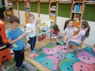 C:\Users\Dule-Seka\Desktop\Za priču\IMG_20240410_075624.jpg