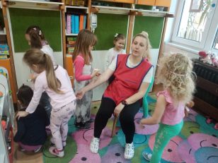 C:\Users\Dule-Seka\Desktop\Za priču\IMG_20240410_080431.jpg