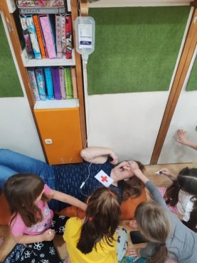 C:\Users\Dule-Seka\Desktop\Za priču\1712742361055.jpg