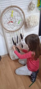 C:\Users\Dule-Seka\Desktop\Za priču\IMG_20240523_101823.jpg