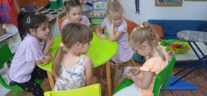 C:\Users\Dule-Seka\Desktop\Za priču\IMG_20240612_091730.jpg