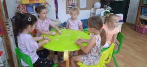 C:\Users\Dule-Seka\Desktop\Za priču\IMG_20240612_092703.jpg