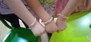 C:\Users\Dule-Seka\Desktop\Za priču\IMG_20240612_094342.jpg