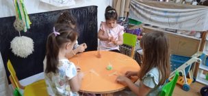 C:\Users\Dule-Seka\Desktop\Za priču\IMG_20240613_091320.jpg