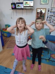 C:\Users\Dule-Seka\Desktop\Kanapi\šta sve može (2).jpg