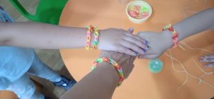 C:\Users\Dule-Seka\Desktop\Za priču\IMG_20240613_094758.jpg