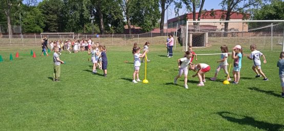 C:\Users\Dule-Seka\Desktop\Za priču\IMG_20240611_100018.jpg