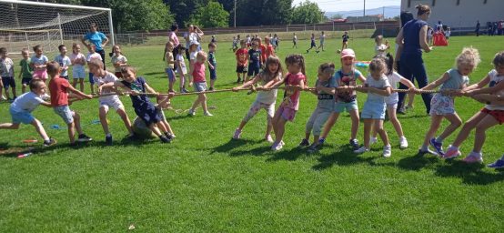 C:\Users\Dule-Seka\Desktop\Za priču\IMG_20240611_100426_1.jpg