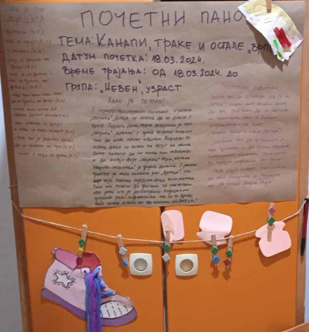 C:\Users\Dule-Seka\Desktop\Za priču\1724701982535.jpg