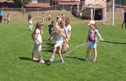 C:\Users\Dule-Seka\Desktop\Za priču\IMG_20240611_100755_1.jpg