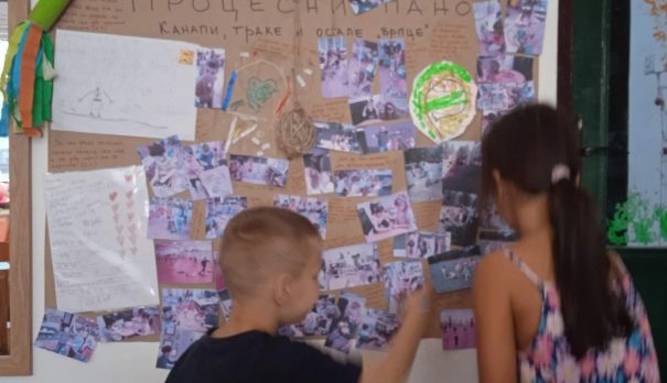 C:\Users\Dule-Seka\Desktop\Za priču\IMG_20240816_144647.jpg