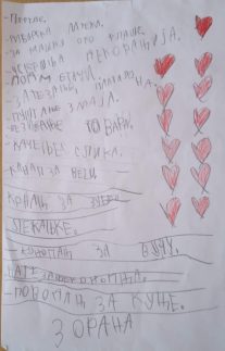 C:\Users\Dule-Seka\Desktop\Za priču\IMG_20240816_135930.jpg