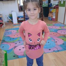 C:\Users\Dule-Seka\Desktop\Kanapi\šta sve može 3.jpg