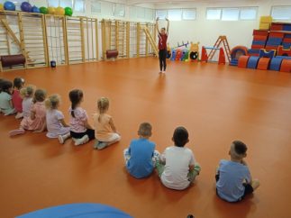 C:\Users\Dule-Seka\Desktop\Za priču\1718185189208.jpg