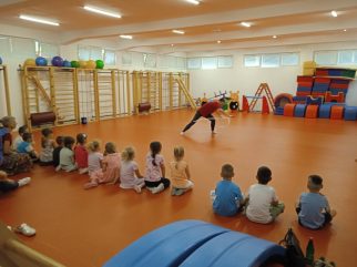 C:\Users\Dule-Seka\Desktop\Za priču\1718185189128.jpg