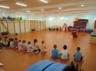 C:\Users\Dule-Seka\Desktop\Za priču\1718185189168.jpg