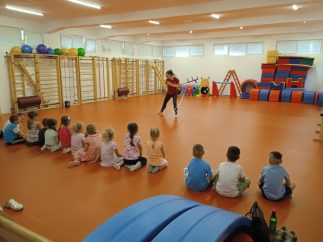 C:\Users\Dule-Seka\Desktop\Za priču\1718185189109.jpg