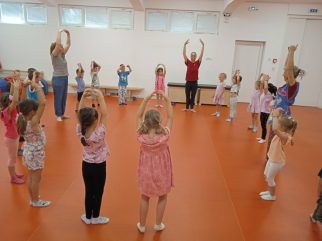 C:\Users\Dule-Seka\Desktop\Za priču\1718185188431.jpg