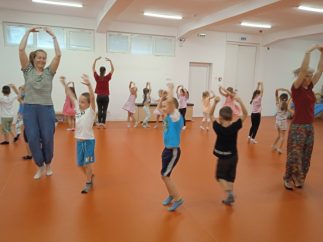 C:\Users\Dule-Seka\Desktop\Za priču\1718185188295.jpg