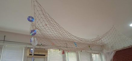 C:\Users\Dule-Seka\Desktop\Za priču\IMG_20240827_103543.jpg