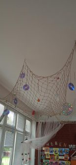 C:\Users\Dule-Seka\Desktop\Za priču\IMG_20240827_103643_1.jpg