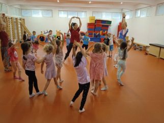 C:\Users\Dule-Seka\Desktop\Za priču\1718185187982.jpg