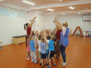 C:\Users\Dule-Seka\Desktop\Za priču\1718185188226.jpg