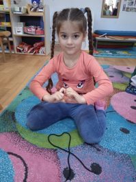 C:\Users\Dule-Seka\Desktop\Kanapi\šta sve može 5.jpg