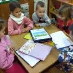 Priča o projektu: “Priroda leči”