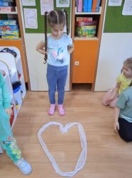 C:\Users\Dule-Seka\Desktop\Kanapi\šta sve može 6.jpg