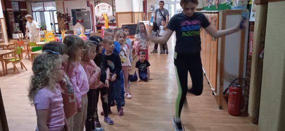 C:\Users\Dule-Seka\Desktop\Za priču\IMG_20240408_134004.jpg