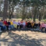 Priča o projektu: “Svaka biljka ima neku moć”